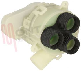 Visualizza i dettagli per VALVOLA ALTERNATO LS60.14 Immagine di VALVOLA ALTERNATO LS60.14