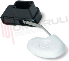 Visualizza i dettagli per MICROINTERRUTTORE GALLEGG.FABBR.GHIACCIO SCOTSMAN CM81449091 Immagine di MICROINTERRUTTORE GALLEGG.FABBR.GHIACCIO SCOTSMAN CM81449091