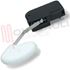 Immagine di MICROINTERRUTTORE GALLEGG.FABBR.GHIACCIO SCOTSMAN CM81409179