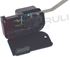 Immagine di MICROINTERRUTTORE GALLEGG.FABBR.GHIACCIO SCOTSMAN CM81409179