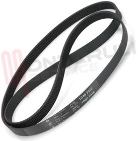 Visualizza i dettagli per CINGHIA RIGHI 8 STRETTI H8 L1046 = 1051 1046 PHE Immagine di CINGHIA RIGHI 8 STRETTI H8 L1046 = 1051 1046 PHE