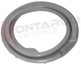 Visualizza i dettagli per SOFFIETTO OBLO' AQ HD NGO 48 Lt ORIGINALE Immagine di SOFFIETTO OBLO' AQ HD NGO 48 Lt ORIGINALE