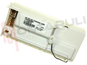 Visualizza i dettagli per MODULO DEA 601 SINCRONO Immagine di MODULO DEA 601 SINCRONO