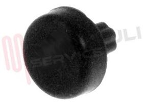 Visualizza i dettagli per GOMMINO GRIGLIA PIANO COTTURA Immagine di GOMMINO GRIGLIA PIANO COTTURA