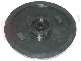 Visualizza i dettagli per ANELLO TENUTA 6X22/67X8/10 G2F POMPA PLASET Immagine di ANELLO TENUTA 6X22/67X8/10 G2F POMPA PLASET