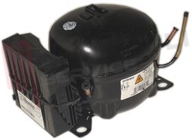 Visualizza i dettagli per COMPRESSORE INVERTER EMBRACO VEMC7C Immagine di COMPRESSORE INVERTER EMBRACO VEMC7C