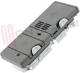 Visualizza i dettagli per ELETTRODOSATORE DETERSIVO 1113330029 ORIGINALE Immagine di ELETTRODOSATORE DETERSIVO 1113330029 ORIGINALE