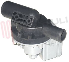 Visualizza i dettagli per POMPA SCARICO MAGNETICA 40W ASKOLL RN0020 EX.GRE 924 55112 Immagine di POMPA SCARICO MAGNETICA 40W ASKOLL RN0020 EX.GRE 924 55112