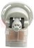Immagine di POMPA SCARICO BOSCH-COPRECI 30W 230V 50Hz 2A. Rast 5