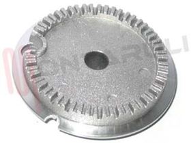 Visualizza i dettagli per BRUCIATORE MEDIO Immagine di BRUCIATORE MEDIO