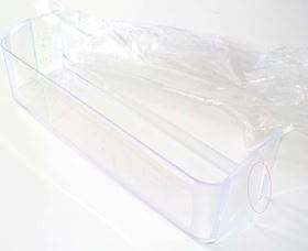 Visualizza i dettagli per BALCONCINO BOTTIGLIE TRASPARENTE 440X115X105MM._ QUALITA' B Immagine di BALCONCINO BOTTIGLIE TRASPARENTE 440X115X105MM._ QUALITA' B