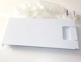 Visualizza i dettagli per ASSIEME PORTA FREEZER BIANCO 470X210X45MM._ QUALITA' B Immagine di ASSIEME PORTA FREEZER BIANCO 470X210X45MM._ QUALITA' B