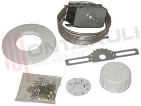 Visualizza i dettagli per TERMOSTATO UNIVERSALE 2DR-T229A79 Immagine di TERMOSTATO UNIVERSALE 2DR-T229A79