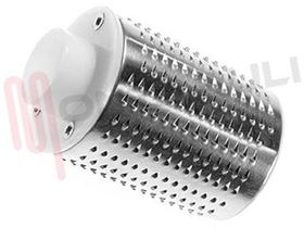 Visualizza i dettagli per RULLO GRATTUGIA FORMAGGIO ARIETE GRATI' Immagine di RULLO GRATTUGIA FORMAGGIO ARIETE GRATI'