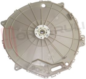 Visualizza i dettagli per COPERCHIO VASCA ALL/HR/NGR - BAS NAT,ASM Immagine di COPERCHIO VASCA ALL/HR/NGR - BAS NAT,ASM