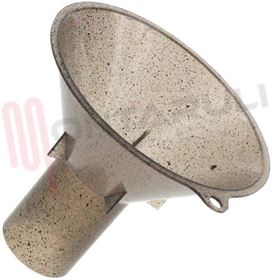 Visualizza i dettagli per IMBUTO SALE LAVASTOVIGLIE Immagine di IMBUTO SALE LAVASTOVIGLIE