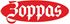 Immagine di POMPA SCARICO 100W GRE 678
