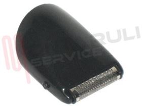 Visualizza i dettagli per TESTINA COMPLETA RASOIO MODELLATORE IMETEC Immagine di TESTINA COMPLETA RASOIO MODELLATORE IMETEC