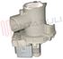 Immagine di POMPA SCARICO BALAY 30W 230V PLASET 56119-58484