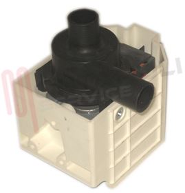 Visualizza i dettagli per POMPA SCARICO DAEWOO GRE 58829 100W 230V Immagine di POMPA SCARICO DAEWOO GRE 58829 100W 230V