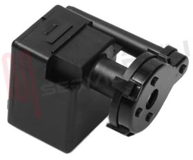 Visualizza i dettagli per POMPA SCARICO MAGNETICA 10W 240V ASCIUGATRICE Immagine di POMPA SCARICO MAGNETICA 10W 240V ASCIUGATRICE