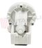 Immagine di POMPA SCARICO HANNING DPS25-425 220-240V