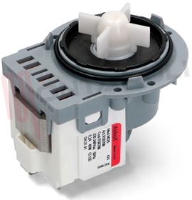 Visualizza i dettagli per POMPA SCARICO 40W 220-240V ASKOLL UNIVERSALE Immagine di POMPA SCARICO 40W 220-240V ASKOLL UNIVERSALE