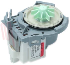 Visualizza i dettagli per POMPA SCARICO MAGNETICA ASKOLL RC0362 EX.72894 35W 240V Immagine di POMPA SCARICO MAGNETICA ASKOLL RC0362 EX.72894 35W 240V