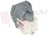 Immagine di POMPA SCARICO MAGNETICA ASKOLL RC0362 EX.72894 35W 240V