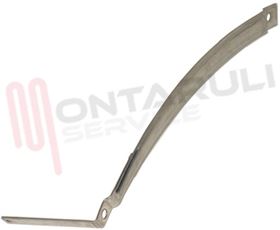 Visualizza i dettagli per SENSORE UMIDITA' Immagine di SENSORE UMIDITA'