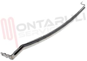 Visualizza i dettagli per SENSORE UMIDITA' Immagine di SENSORE UMIDITA'