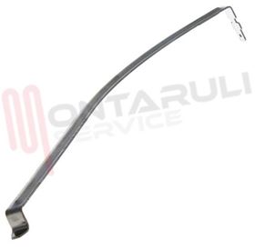 Visualizza i dettagli per SENSORE UMIDITA' Immagine di SENSORE UMIDITA'