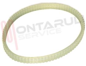 Visualizza i dettagli per CINGHIA DENTATA VALEX 5190145 Immagine di CINGHIA DENTATA VALEX 5190145