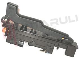 Visualizza i dettagli per INTERRUTTORE BOSCH GWS21-230 Immagine di INTERRUTTORE BOSCH GWS21-230