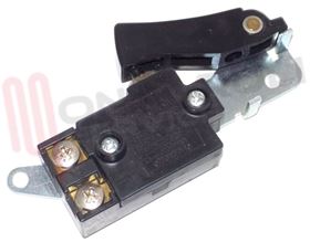 Visualizza i dettagli per INTERRUTTORE HITACHI VR38 DH50SA EX 981940 Immagine di INTERRUTTORE HITACHI VR38 DH50SA EX 981940