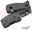 Visualizza i dettagli per INTERRUTTORE CON BLOCCO DEWALT N035342 Immagine di INTERRUTTORE CON BLOCCO DEWALT N035342