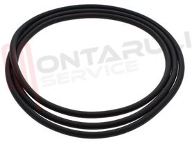 Visualizza i dettagli per GUARNIZIONE VASCA Immagine di GUARNIZIONE VASCA