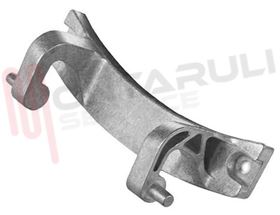 Visualizza i dettagli per CERNIERA OBLO' ORIGINALE Immagine di CERNIERA OBLO' ORIGINALE