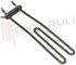 Immagine di RESISTENZA LAVATRICE 2000W 220V