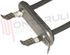 Immagine di RESISTENZA LAVATRICE 2000W 220V