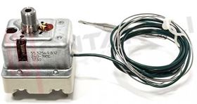 Visualizza i dettagli per TERMOSTATO FRIGGITRICE 240-19°C EGO 55.32549.812 Immagine di TERMOSTATO FRIGGITRICE 240-19°C EGO 55.32549.812