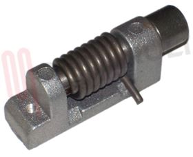 Visualizza i dettagli per MOLLA CERNIERA DX COPERCHIO CANDY Immagine di MOLLA CERNIERA DX COPERCHIO CANDY