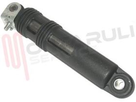 Visualizza i dettagli per AMMORTIZZATORE 80-100N DIAM.10/7,8MM. Immagine di AMMORTIZZATORE 80-100N DIAM.10/7,8MM.