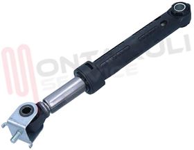 Visualizza i dettagli per AMMORTIZZATORE 80N DIAM.10MM. Immagine di AMMORTIZZATORE 80N DIAM.10MM.