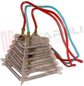 Visualizza i dettagli per RESISTENZA PHON ASCIUGACAPELLI BJM 1000W CON TERMOSTATO Immagine di RESISTENZA PHON ASCIUGACAPELLI BJM 1000W CON TERMOSTATO