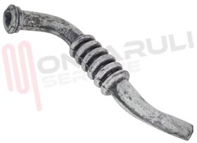 Visualizza i dettagli per MANICOTTO LAVATRICE CGE Immagine di MANICOTTO LAVATRICE CGE