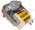 Immagine di MOTORE VENTOLA 230V SMC-105EA
