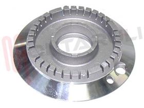 Visualizza i dettagli per BRUCIATORE RAPIDO Immagine di BRUCIATORE RAPIDO