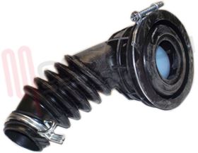 Visualizza i dettagli per TUBO COLLEGAMENTO POMPA Immagine di TUBO COLLEGAMENTO POMPA