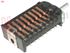 Immagine di COMMUTATORE FORNO 4+OFF 3055/10 EX. EGO 42.05001.008